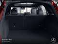 Mercedes-Benz GLE 350 de 4M AMG+PANO+360+AHK+MULTIBEAM+FAHRASS Rot - thumbnail 10