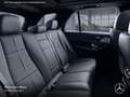 Mercedes-Benz GLE 350 de 4M AMG+PANO+360+AHK+MULTIBEAM+FAHRASS Rot - thumbnail 14