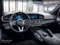 Mercedes-Benz GLE 350 de 4M AMG+PANO+360+AHK+MULTIBEAM+FAHRASS Rot - thumbnail 11