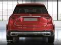 Mercedes-Benz GLE 350 de 4M AMG+PANO+360+AHK+MULTIBEAM+FAHRASS Rot - thumbnail 9