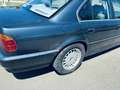 BMW 730 730i Österreich-Paket - thumbnail 9