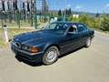 BMW 730 730i Österreich-Paket - thumbnail 1