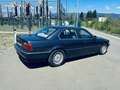 BMW 730 730i Österreich-Paket - thumbnail 10