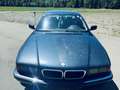 BMW 730 730i Österreich-Paket - thumbnail 7