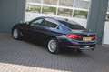 BMW 520 5-serie 520i High Executive Clima/Cruise/DAB/Navi/ Blau - thumbnail 35