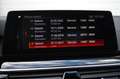 BMW 520 5-serie 520i High Executive Clima/Cruise/DAB/Navi/ Blau - thumbnail 39