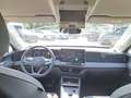 Volkswagen Tiguan Tiguan 1.5 eTSI DSG MildHybrid 3,99% Grün - thumbnail 23