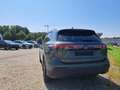 Volkswagen Tiguan Tiguan 1.5 eTSI DSG MildHybrid 3,99% Grün - thumbnail 8