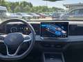 Volkswagen Tiguan Tiguan 1.5 eTSI DSG MildHybrid 3,99% Grün - thumbnail 21