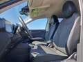 Volkswagen Tiguan Tiguan 1.5 eTSI DSG MildHybrid 3,99% Grün - thumbnail 14