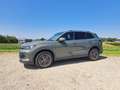 Volkswagen Tiguan Tiguan 1.5 eTSI DSG MildHybrid 3,99% Grün - thumbnail 4