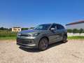 Volkswagen Tiguan Tiguan 1.5 eTSI DSG MildHybrid 3,99% Grün - thumbnail 3