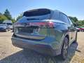Volkswagen Tiguan Tiguan 1.5 eTSI DSG MildHybrid 3,99% Grün - thumbnail 10