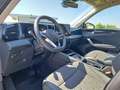 Volkswagen Tiguan Tiguan 1.5 eTSI DSG MildHybrid 3,99% Grün - thumbnail 16