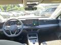 Volkswagen Tiguan Tiguan 1.5 eTSI DSG MildHybrid 3,99% Grün - thumbnail 26