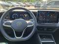 Volkswagen Tiguan Tiguan 1.5 eTSI DSG MildHybrid 3,99% Grün - thumbnail 28