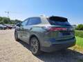 Volkswagen Tiguan Tiguan 1.5 eTSI DSG MildHybrid 3,99% Grün - thumbnail 9