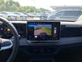 Volkswagen Tiguan Tiguan 1.5 eTSI DSG MildHybrid 3,99% Grün - thumbnail 27