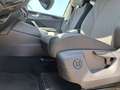 Volkswagen Tiguan Tiguan 1.5 eTSI DSG MildHybrid 3,99% Grün - thumbnail 17