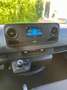 Mercedes-Benz Sprinter 311/314/316 CDI RWD L3 (907.135) - thumbnail 16