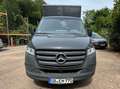 Mercedes-Benz Sprinter 311/314/316 CDI RWD L3 (907.135) - thumbnail 3
