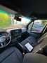 Mercedes-Benz Sprinter 311/314/316 CDI RWD L3 (907.135) - thumbnail 13