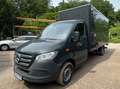 Mercedes-Benz Sprinter 311/314/316 CDI RWD L3 (907.135) - thumbnail 4