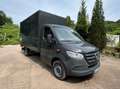 Mercedes-Benz Sprinter 311/314/316 CDI RWD L3 (907.135) - thumbnail 2