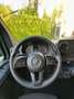 Mercedes-Benz Sprinter 311/314/316 CDI RWD L3 (907.135) - thumbnail 15