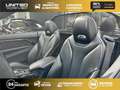 BMW M4 M4 Cabriolet - BV DKG  CABRIOLET F33 F83 M4 PHASE 1 Gris - thumbnail 21