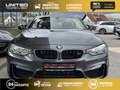 BMW M4 M4 Cabriolet - BV DKG  CABRIOLET F33 F83 M4 PHASE 1 Gris - thumbnail 14