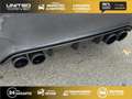 BMW M4 M4 Cabriolet - BV DKG  CABRIOLET F33 F83 M4 PHASE 1 Gris - thumbnail 31