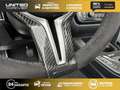 BMW M4 M4 Cabriolet - BV DKG  CABRIOLET F33 F83 M4 PHASE 1 Gris - thumbnail 19
