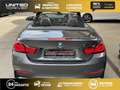 BMW M4 M4 Cabriolet - BV DKG  CABRIOLET F33 F83 M4 PHASE 1 Gris - thumbnail 33