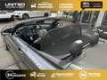 BMW M4 M4 Cabriolet - BV DKG  CABRIOLET F33 F83 M4 PHASE 1 Gris - thumbnail 7