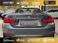 BMW M4 M4 Cabriolet - BV DKG  CABRIOLET F33 F83 M4 PHASE 1 Gris - thumbnail 49