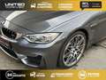 BMW M4 M4 Cabriolet - BV DKG  CABRIOLET F33 F83 M4 PHASE 1 Gris - thumbnail 13