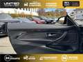BMW M4 M4 Cabriolet - BV DKG  CABRIOLET F33 F83 M4 PHASE 1 Gris - thumbnail 32
