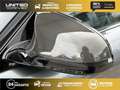BMW M4 M4 Cabriolet - BV DKG  CABRIOLET F33 F83 M4 PHASE 1 Gris - thumbnail 6