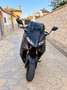 Yamaha TMAX 560 Tech max Negro - thumbnail 5