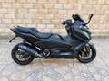 Yamaha TMAX 560 Tech max Negro - thumbnail 6