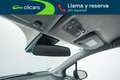 Toyota Yaris 100H 1.5 Advance Blanco - thumbnail 33