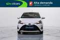 Toyota Yaris 100H 1.5 Advance Blanco - thumbnail 2