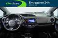 Toyota Yaris 100H 1.5 Advance Blanco - thumbnail 13