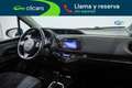 Toyota Yaris 100H 1.5 Advance Blanco - thumbnail 34