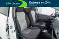 Toyota Yaris 100H 1.5 Advance Blanco - thumbnail 16