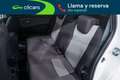 Toyota Yaris 100H 1.5 Advance Blanco - thumbnail 35