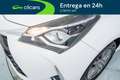 Toyota Yaris 100H 1.5 Advance Blanco - thumbnail 10
