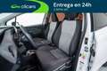 Toyota Yaris 100H 1.5 Advance Blanco - thumbnail 14