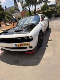 Automatik R/T Plus Classic